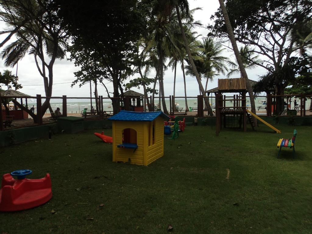 Enseada Do * Praia do Forte