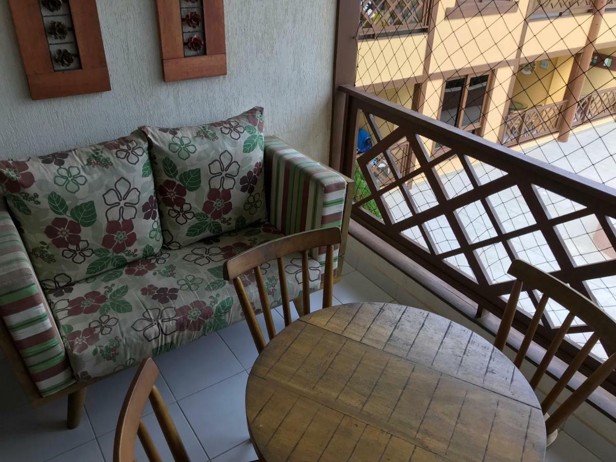 Enseada Do Apartamento