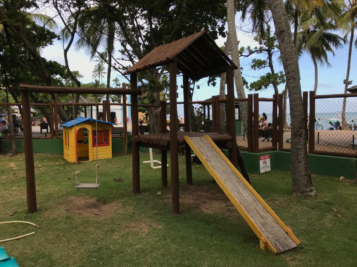 Enseada Do Praia do Forte