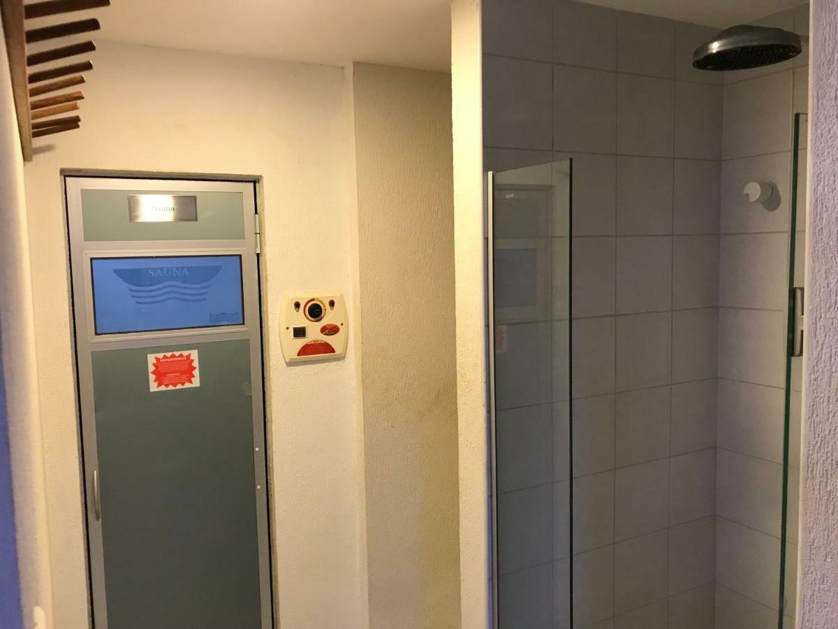 Apartamento Enseada Do Praia do Forte