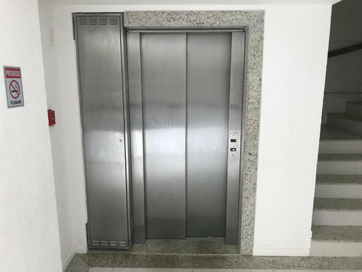 Apartamento Enseada Do Praia do Forte
